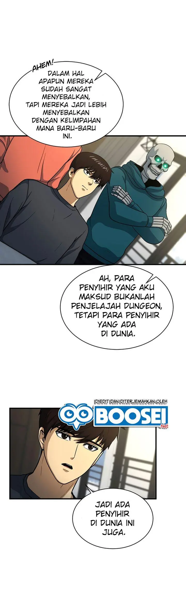 image-komik-dungeon-house-chapter-56-5/49