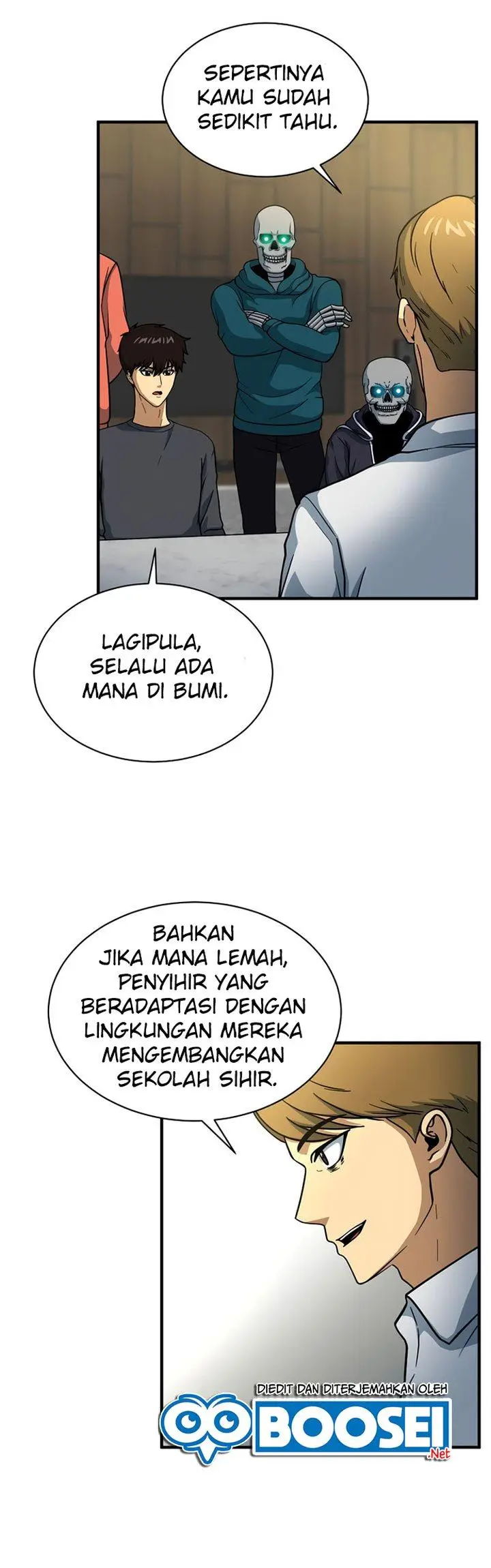 image-komik-dungeon-house-chapter-56-6/49