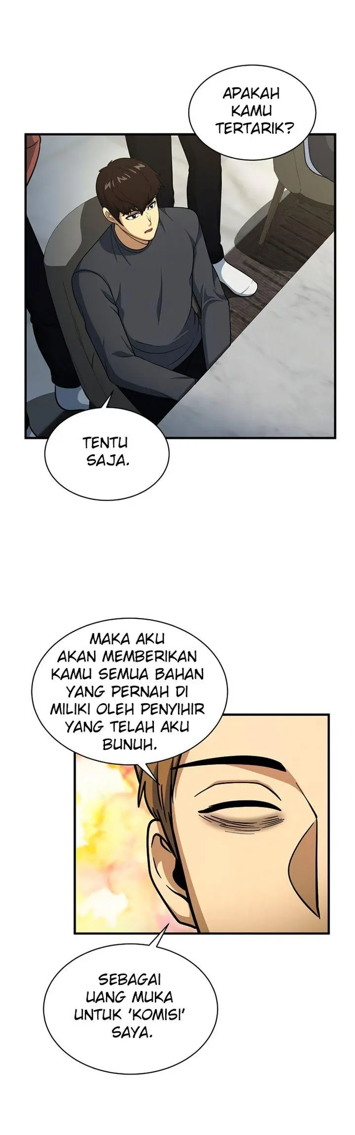image-komik-dungeon-house-chapter-56-7/49