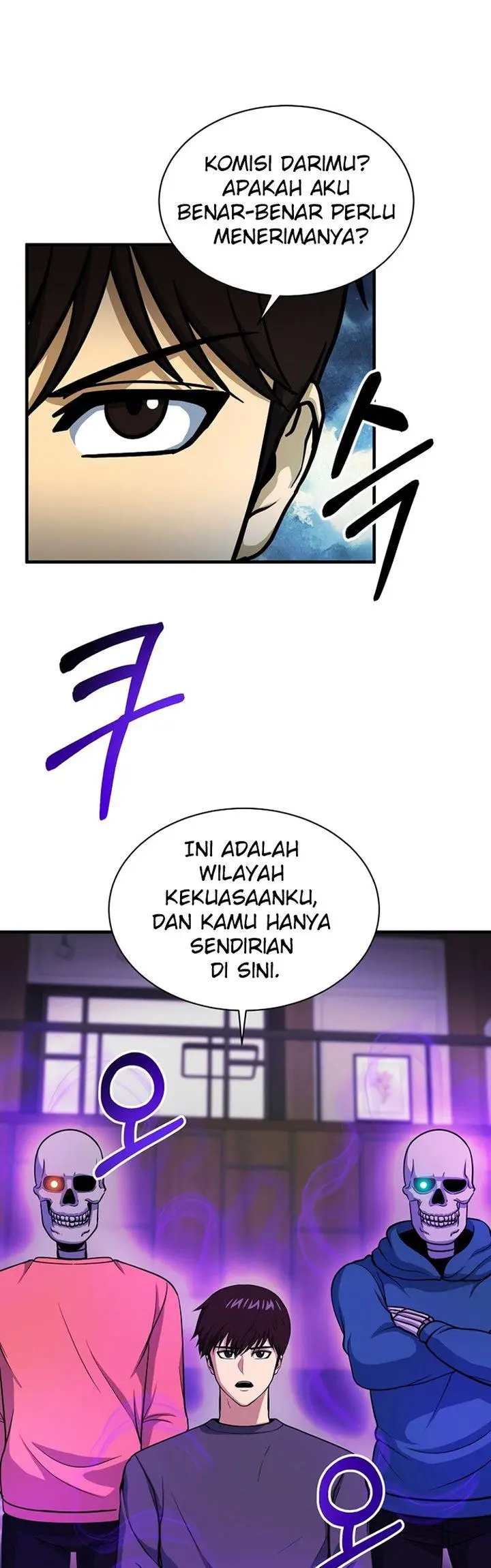image-komik-dungeon-house-chapter-56-8/49