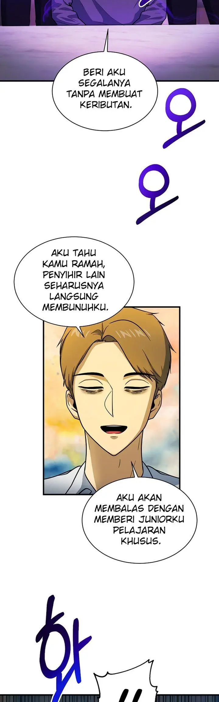 image-komik-dungeon-house-chapter-56-9/49