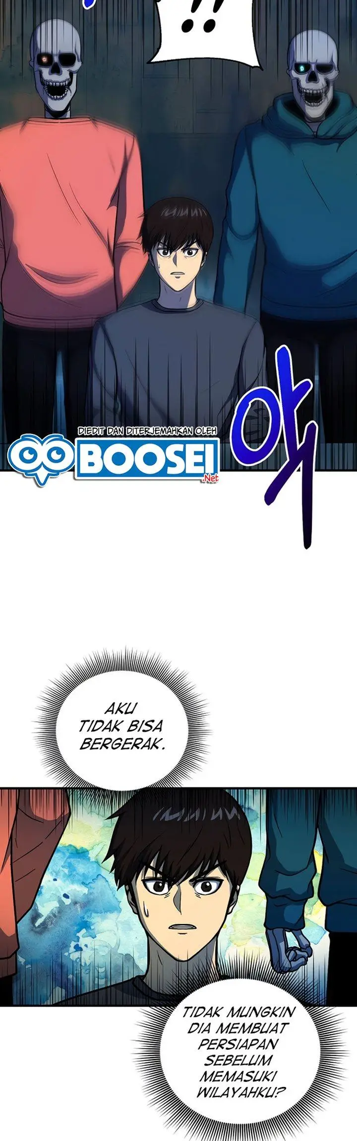 image-komik-dungeon-house-chapter-56-10/49