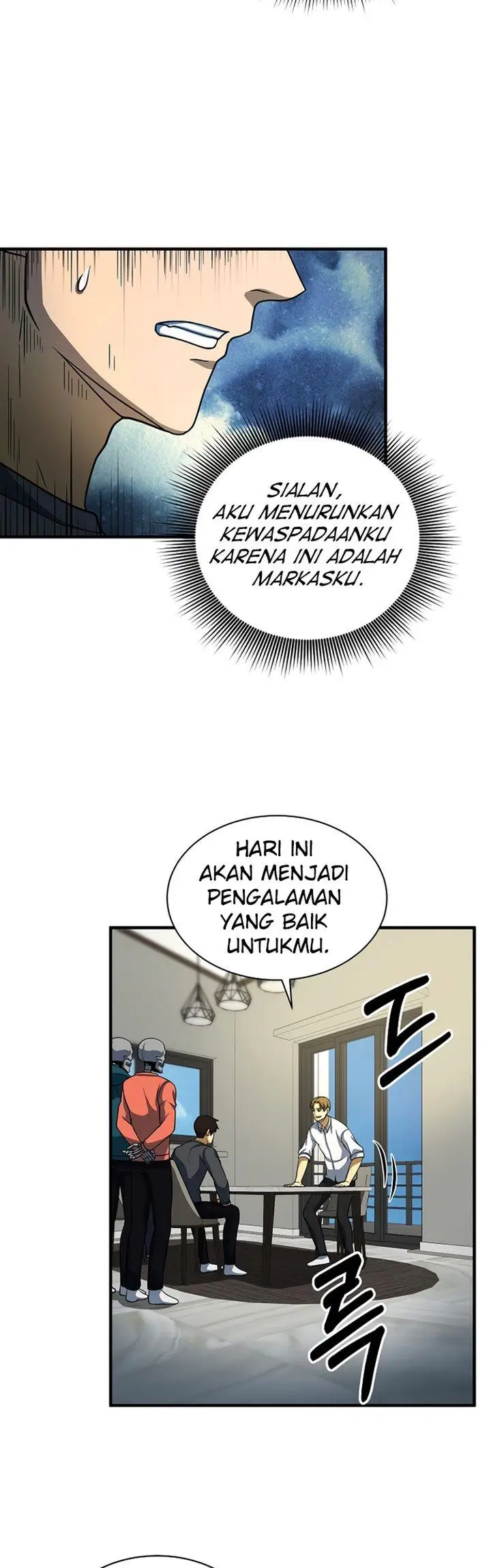 image-komik-dungeon-house-chapter-56-11/49