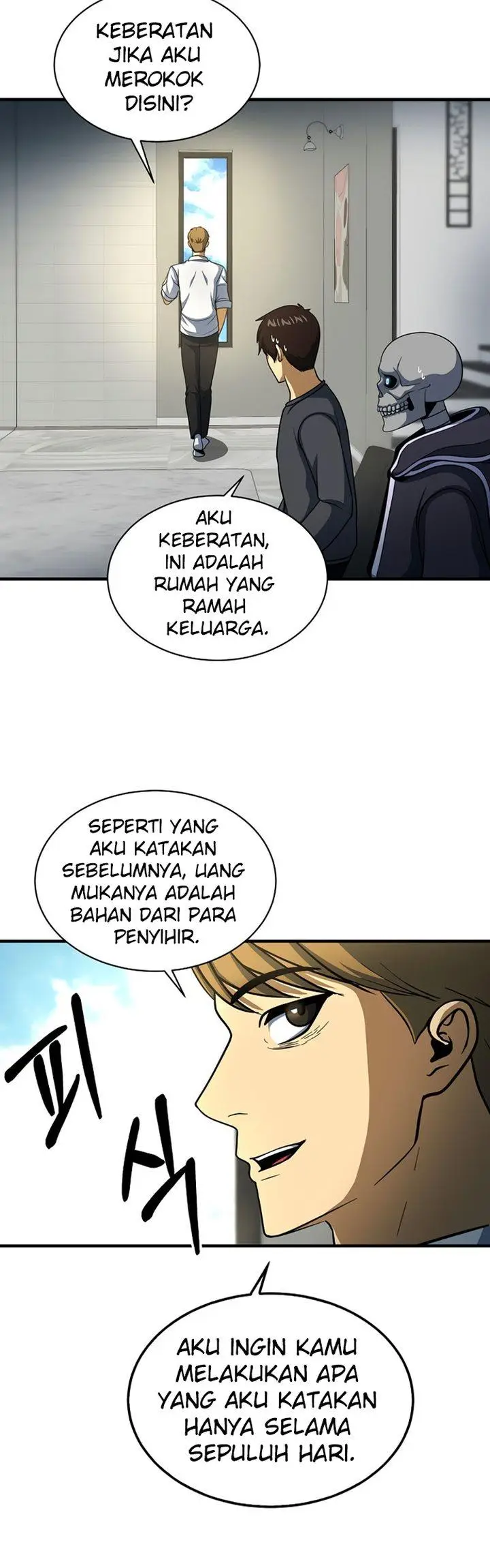 image-komik-dungeon-house-chapter-56-12/49