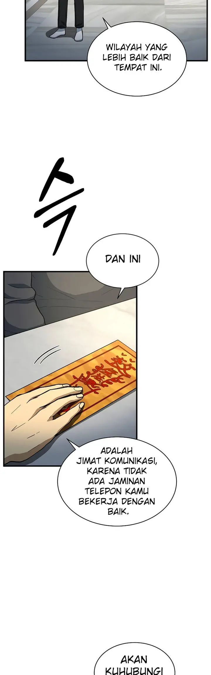 image-komik-dungeon-house-chapter-56-14/49