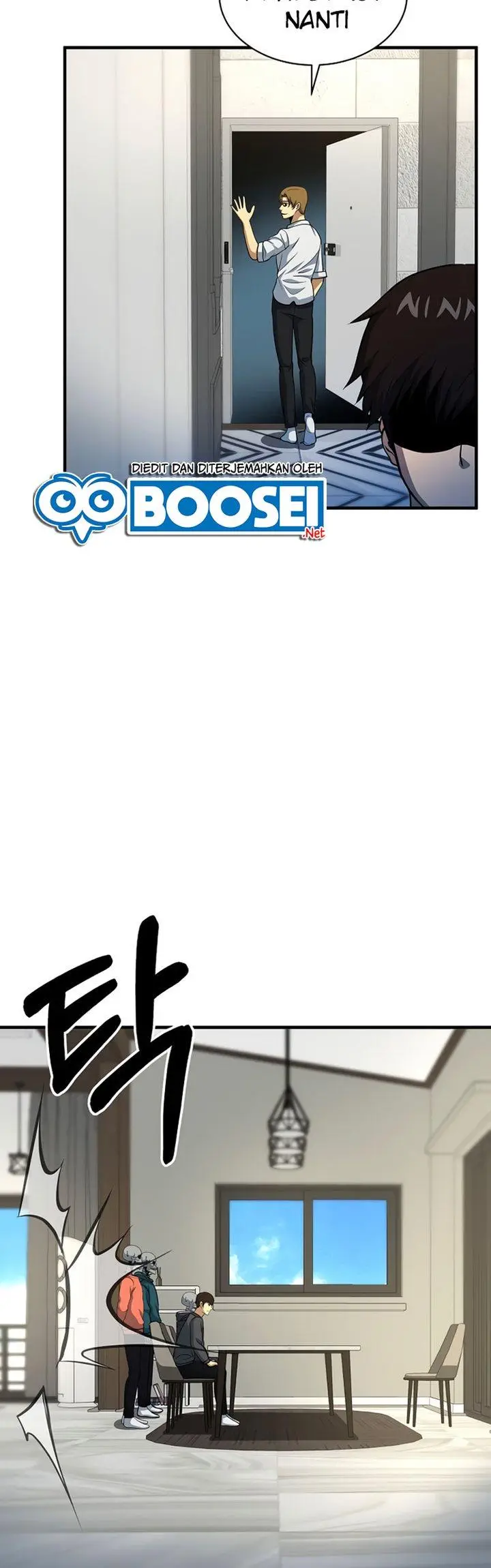image-komik-dungeon-house-chapter-56-15/49