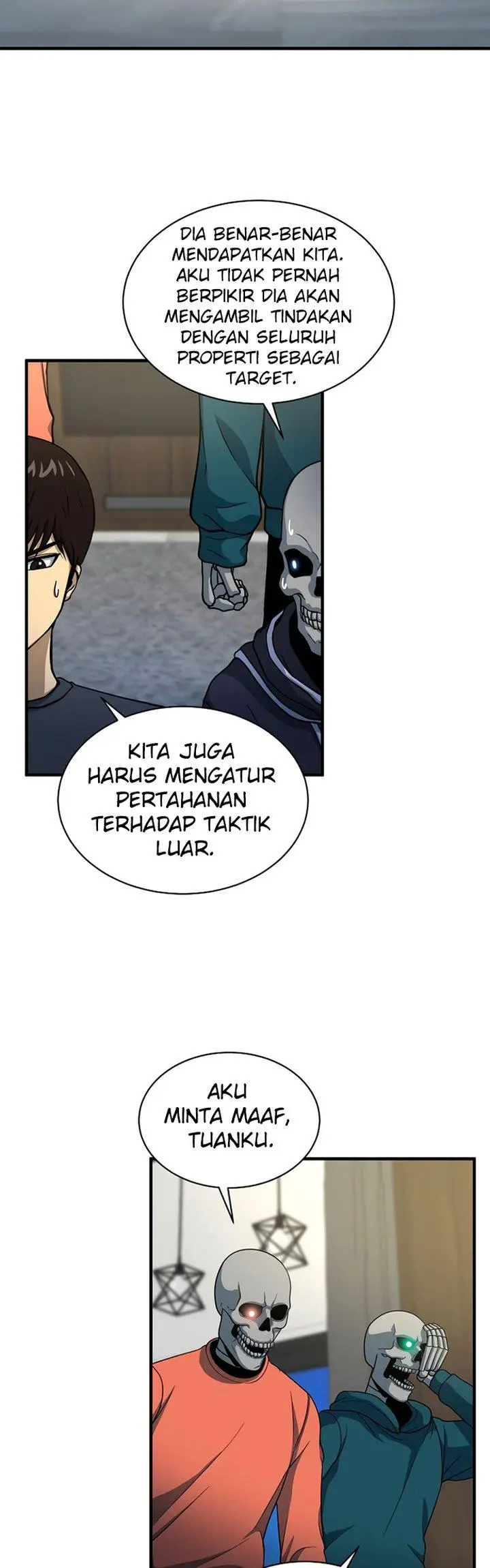 image-komik-dungeon-house-chapter-56-16/49