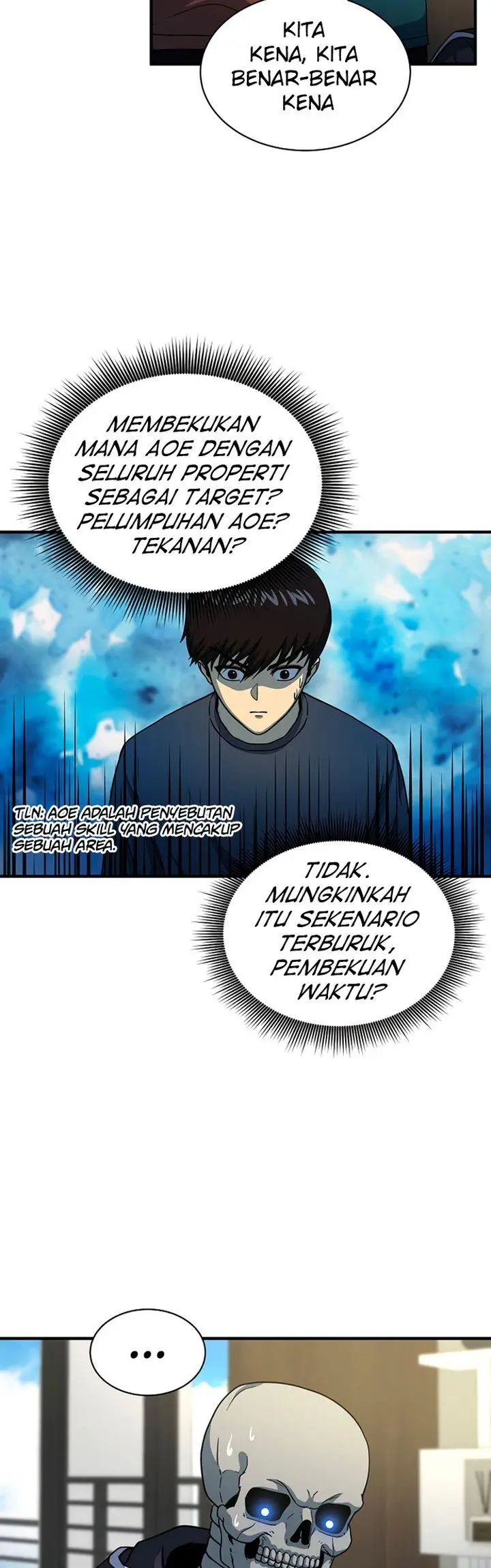 image-komik-dungeon-house-chapter-56-17/49