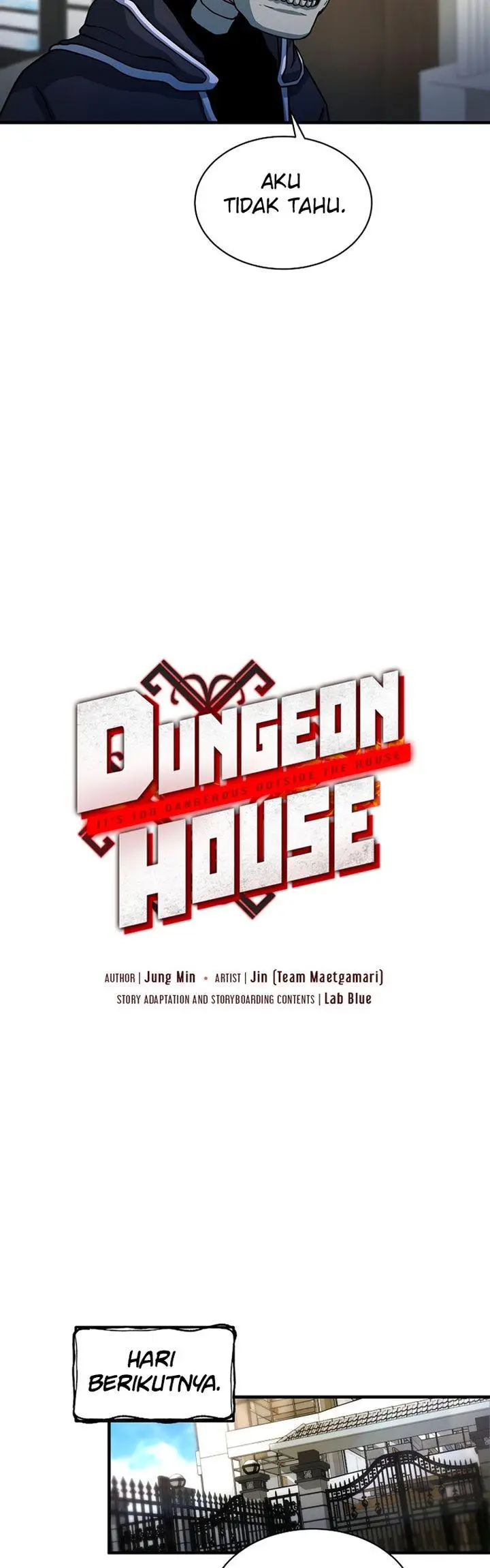 image-komik-dungeon-house-chapter-56-18/49