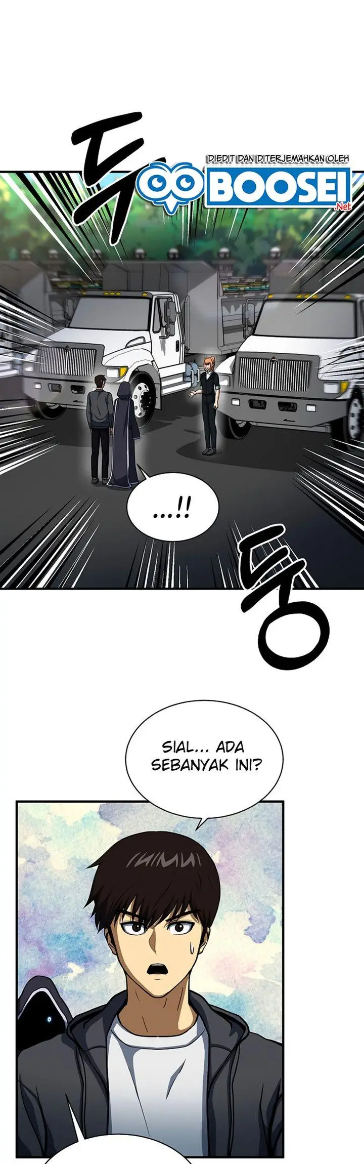 image-komik-dungeon-house-chapter-56-20/49