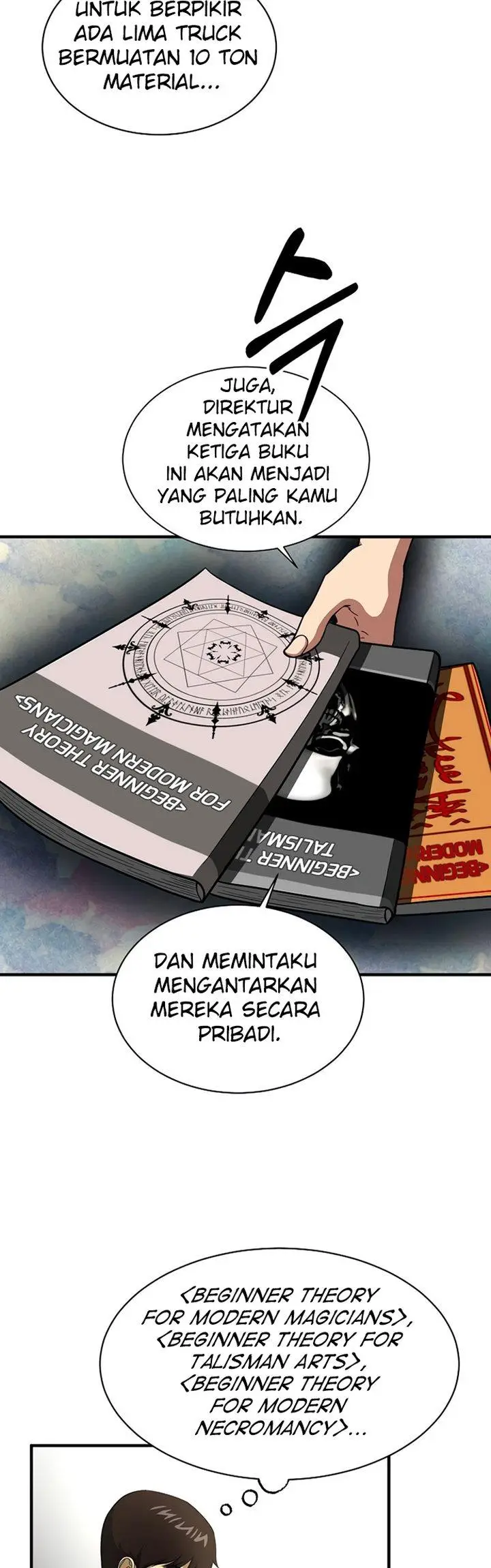 image-komik-dungeon-house-chapter-56-21/49