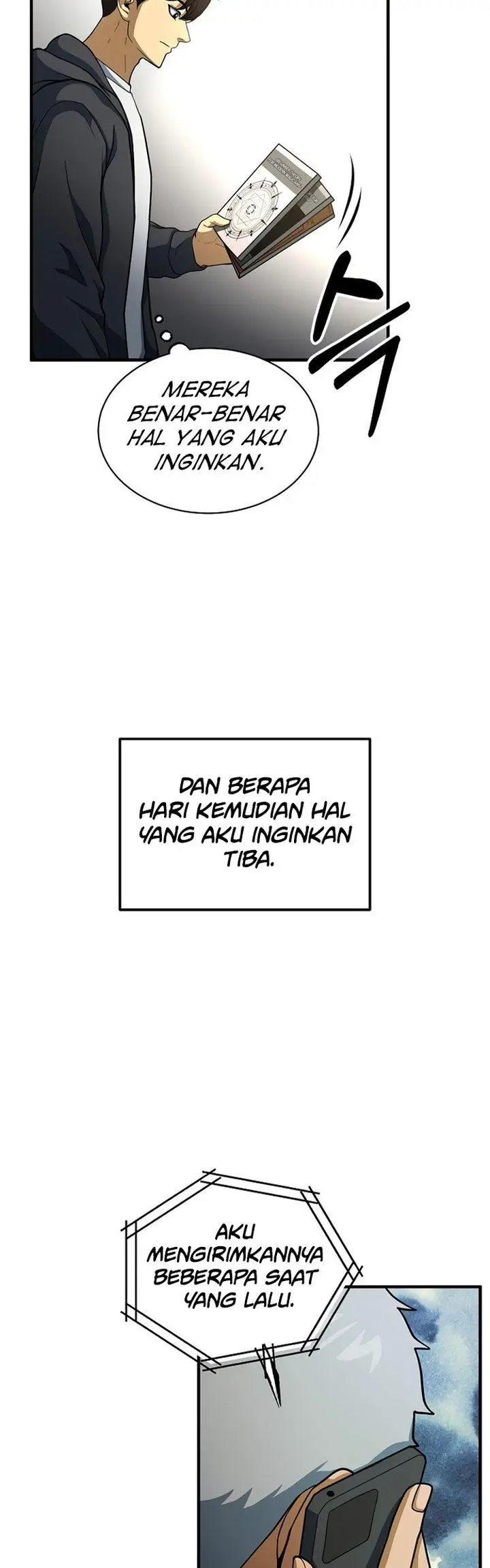 image-komik-dungeon-house-chapter-56-22/49