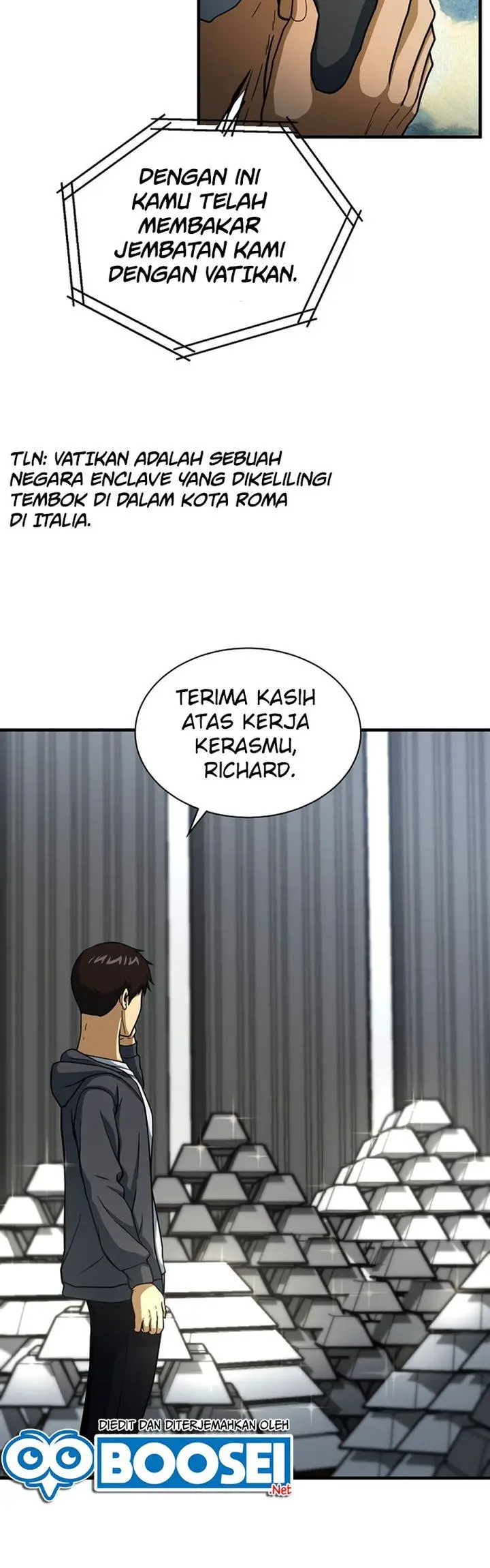 image-komik-dungeon-house-chapter-56-23/49