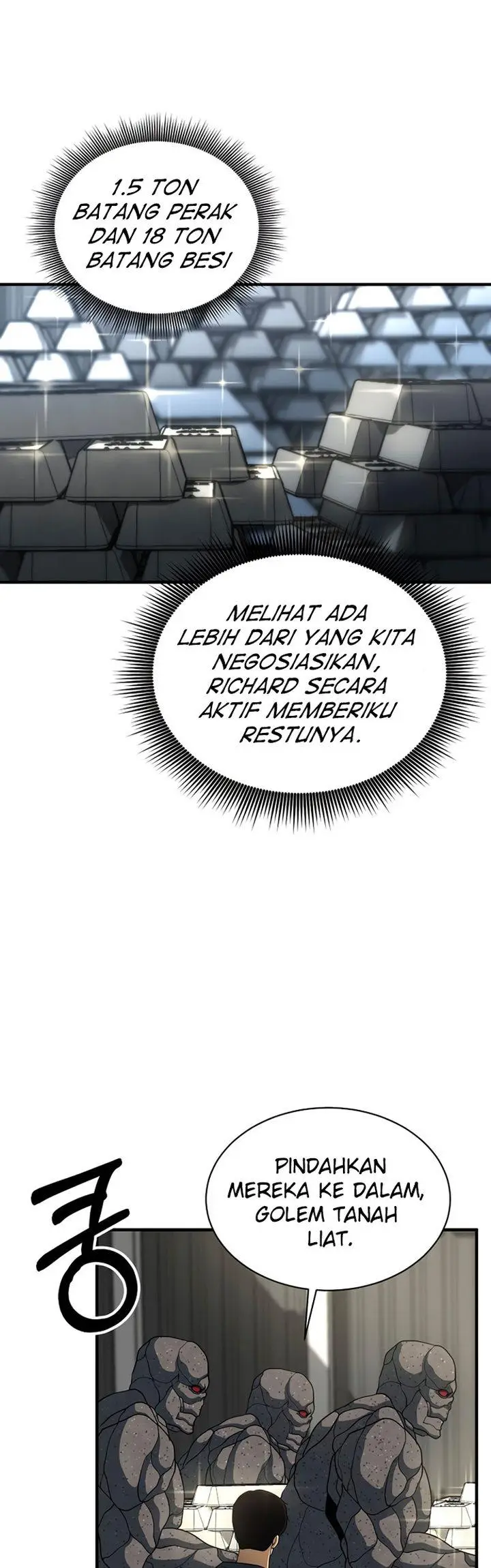 image-komik-dungeon-house-chapter-56-24/49