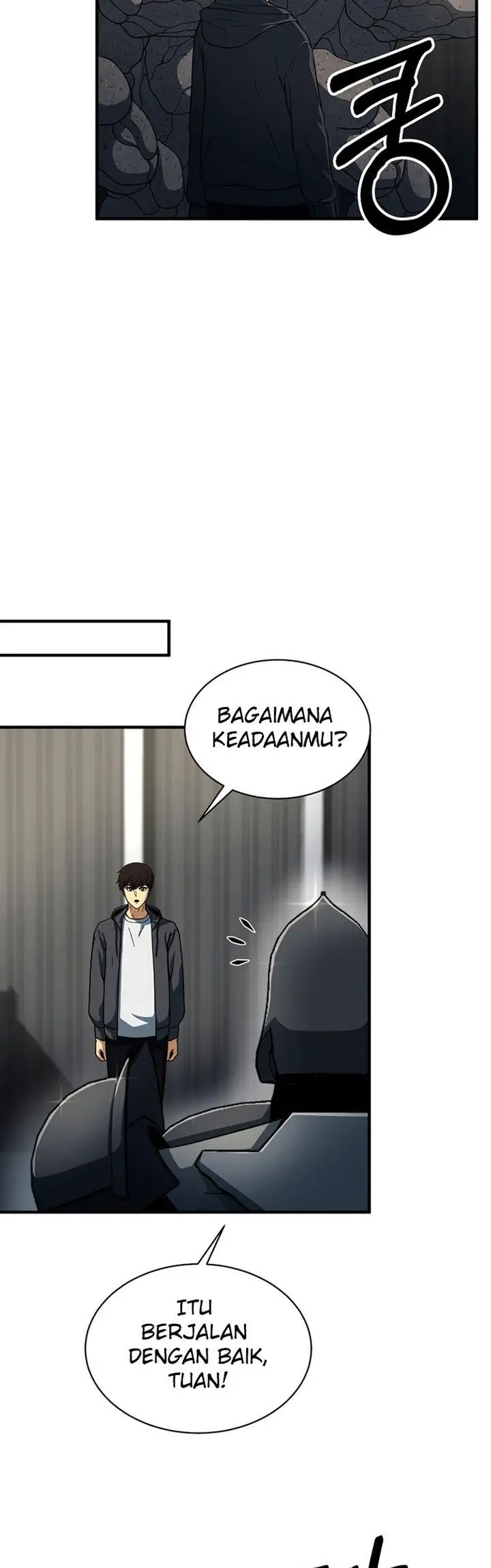 image-komik-dungeon-house-chapter-56-25/49