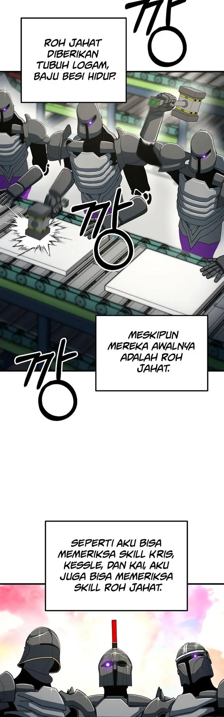 image-komik-dungeon-house-chapter-56-26/49