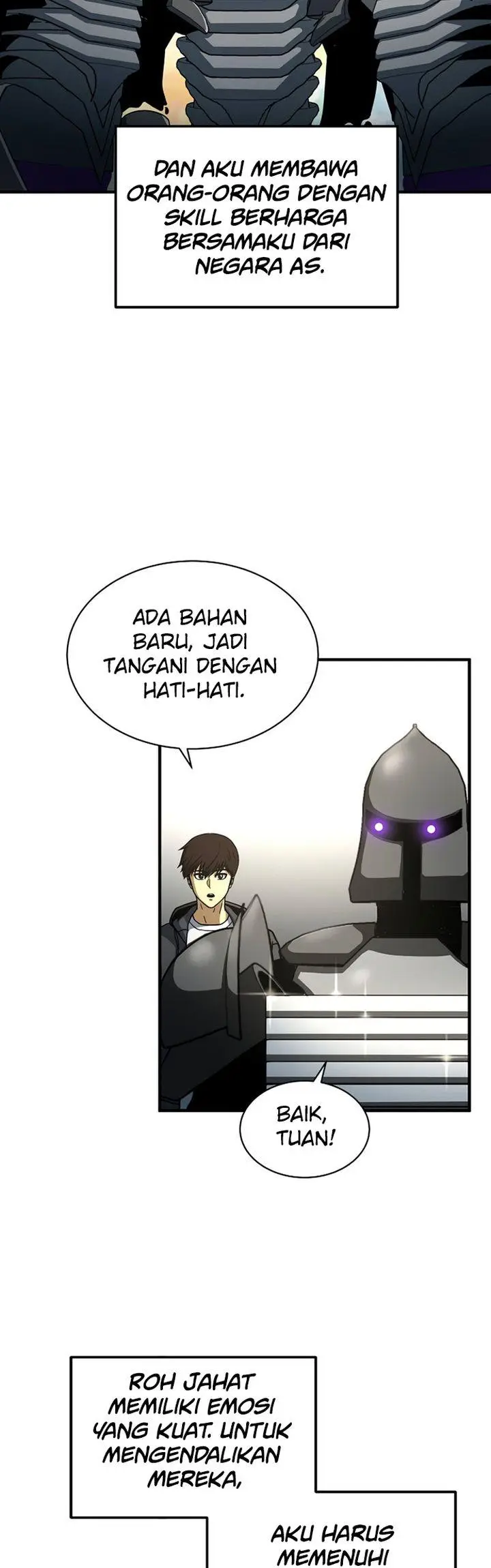 image-komik-dungeon-house-chapter-56-27/49