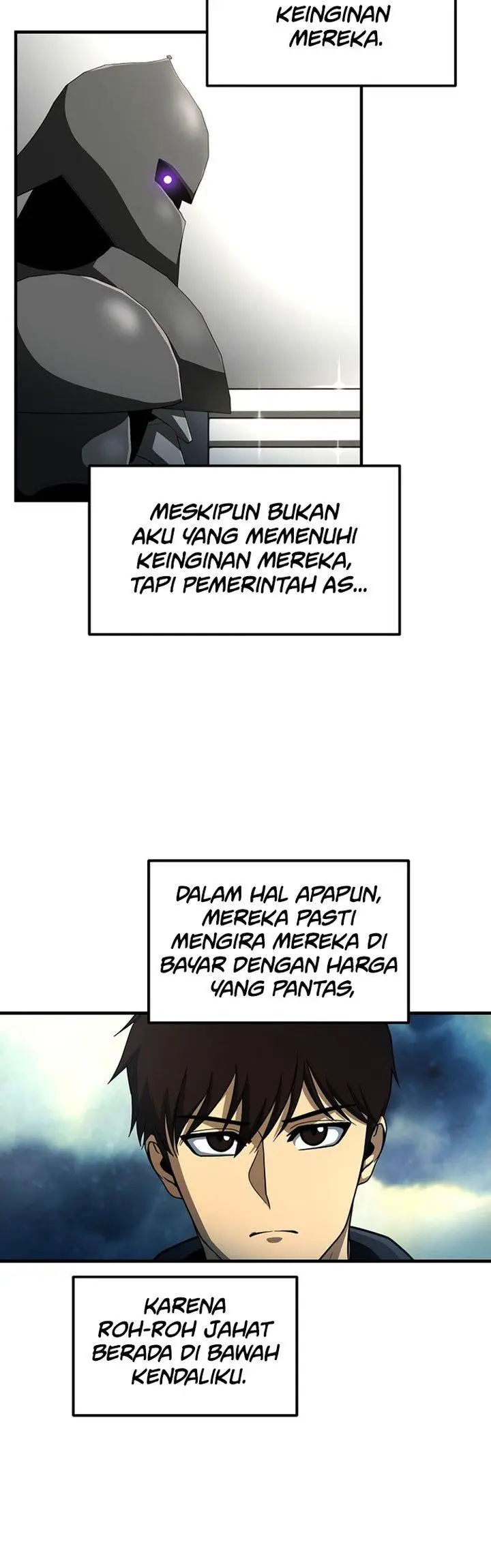 image-komik-dungeon-house-chapter-56-28/49