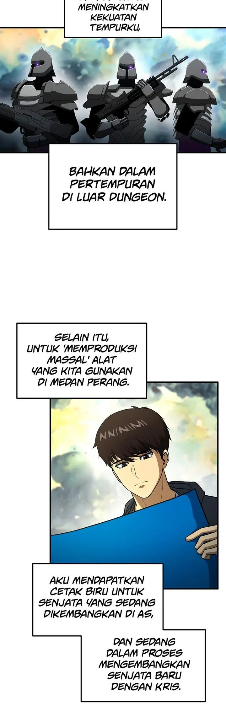 image-komik-dungeon-house-chapter-56-30/49