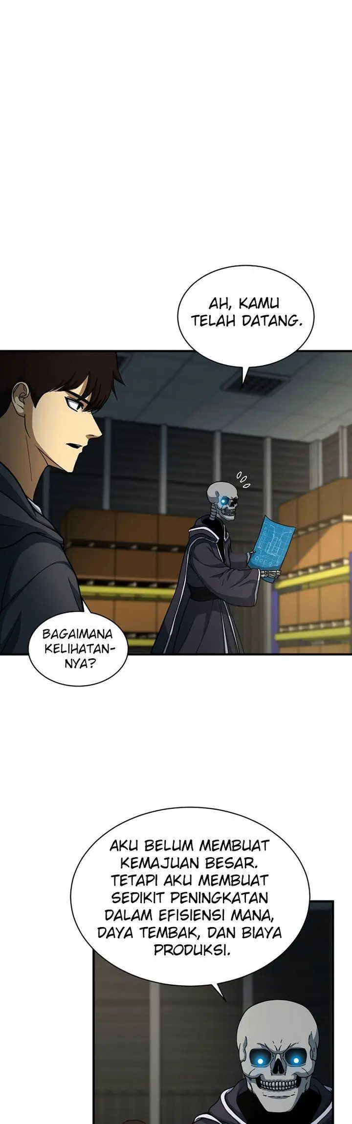 image-komik-dungeon-house-chapter-56-31/49