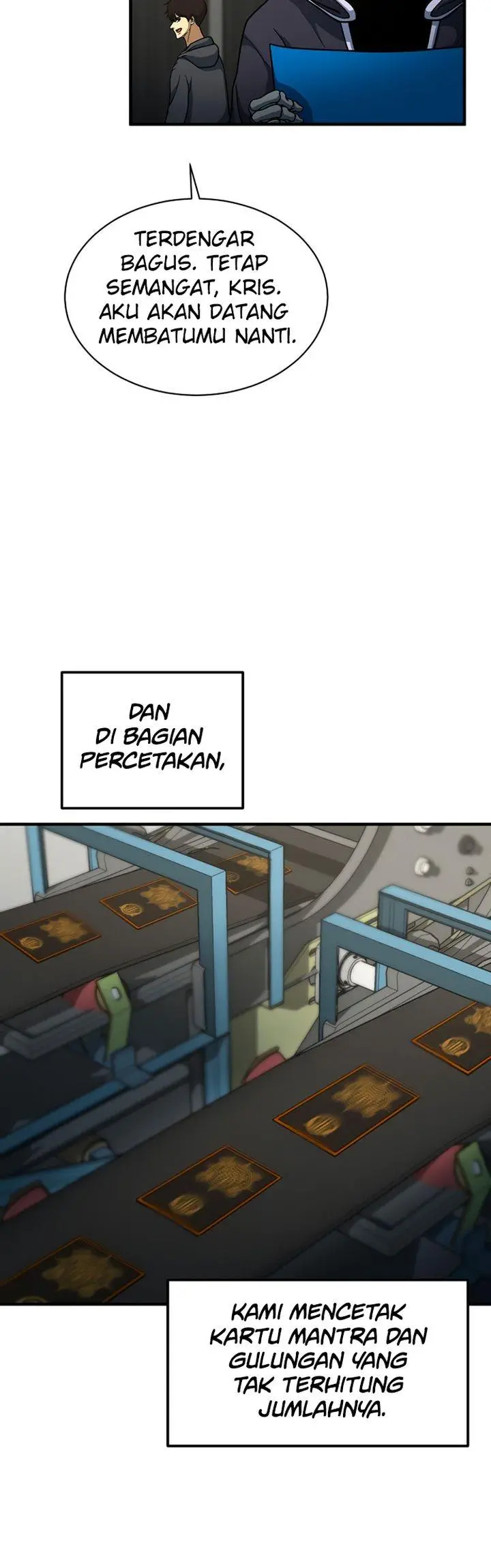 image-komik-dungeon-house-chapter-56-32/49