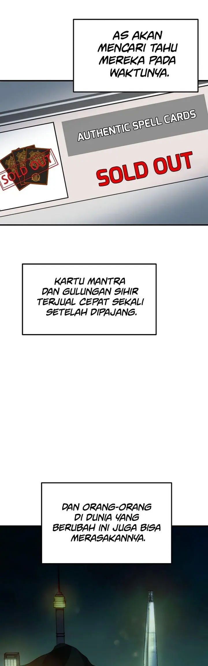 image-komik-dungeon-house-chapter-56-34/49