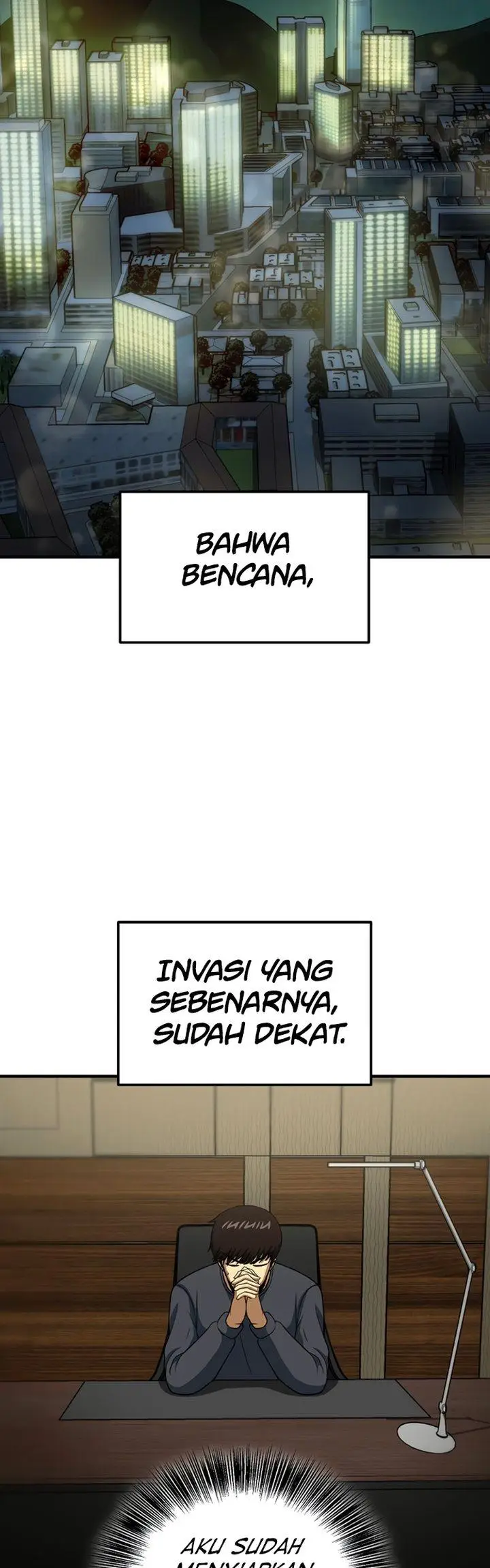 image-komik-dungeon-house-chapter-56-35/49