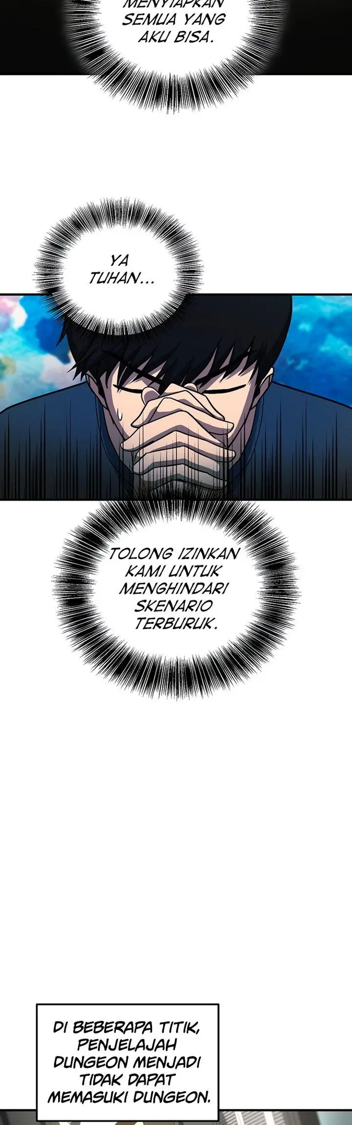 image-komik-dungeon-house-chapter-56-36/49