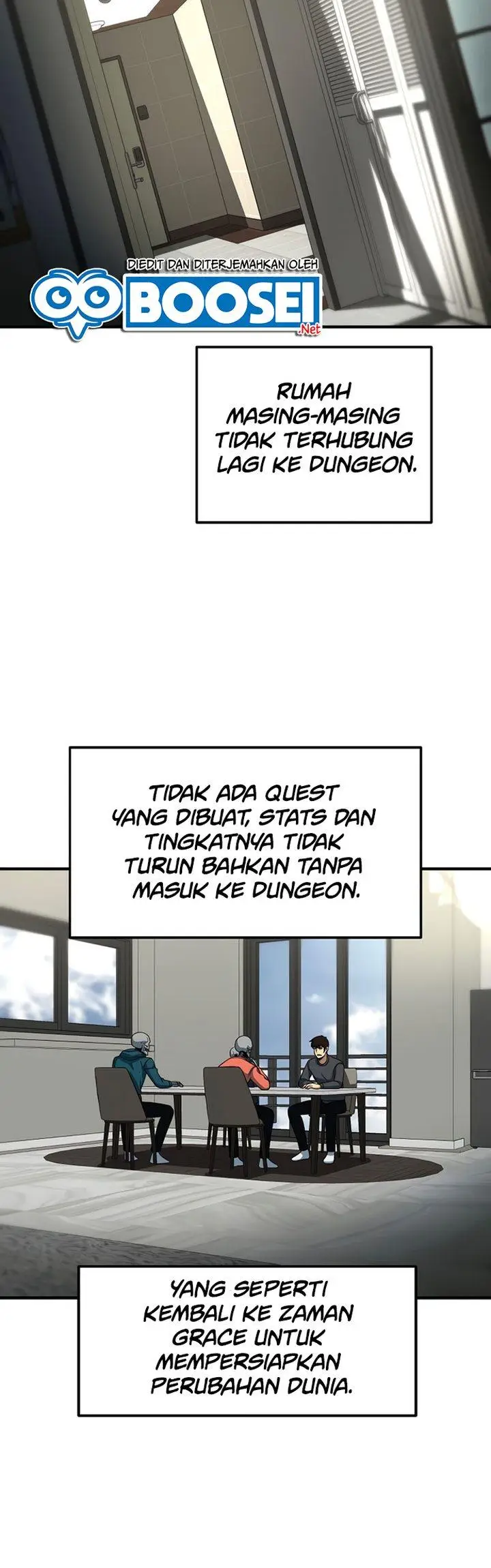 image-komik-dungeon-house-chapter-56-37/49