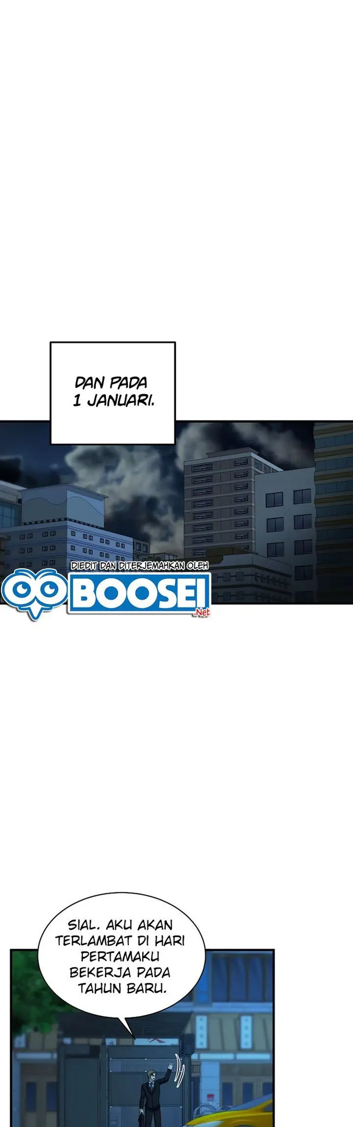 image-komik-dungeon-house-chapter-56-38/49