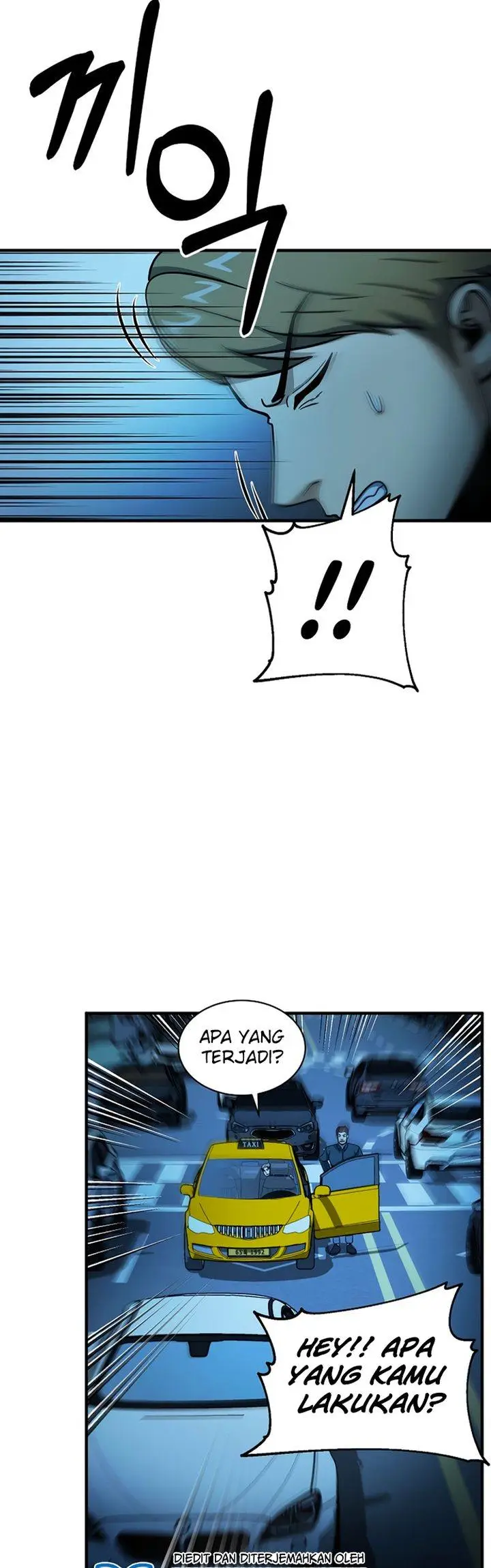 image-komik-dungeon-house-chapter-56-41/49