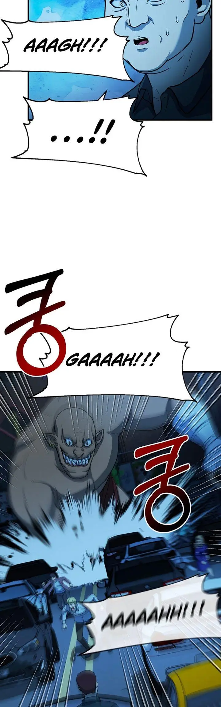 image-komik-dungeon-house-chapter-56-43/49
