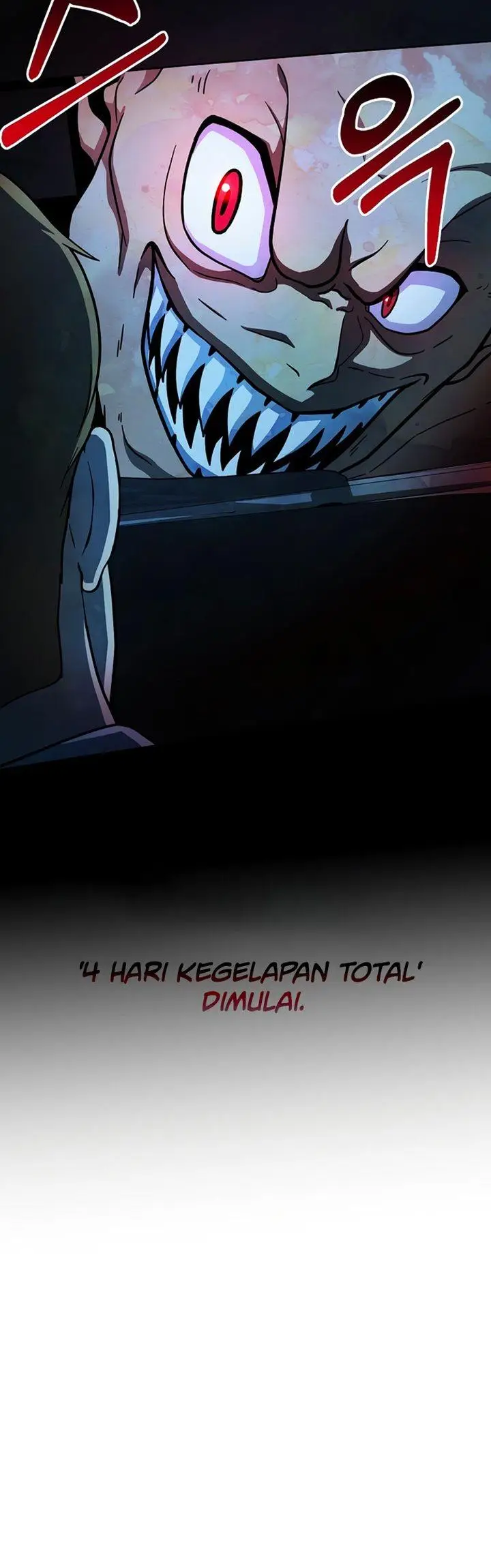image-komik-dungeon-house-chapter-56-46/49