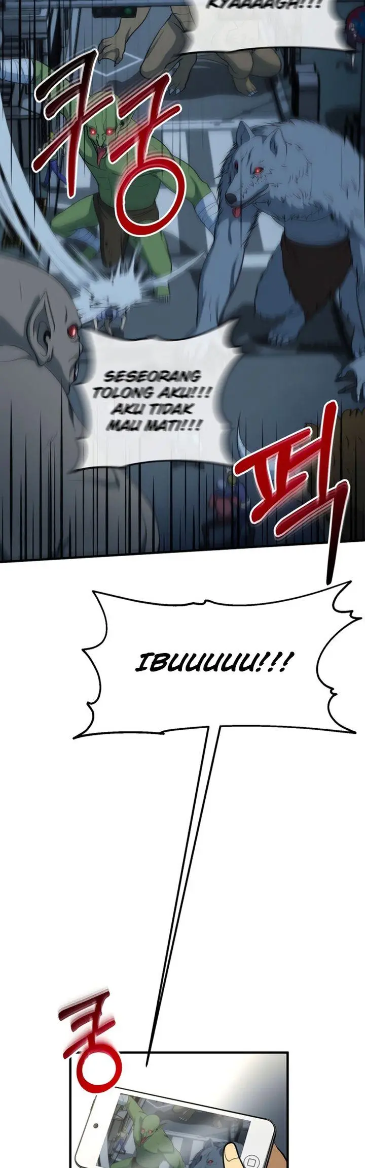 image-komik-dungeon-house-chapter-57-3/53