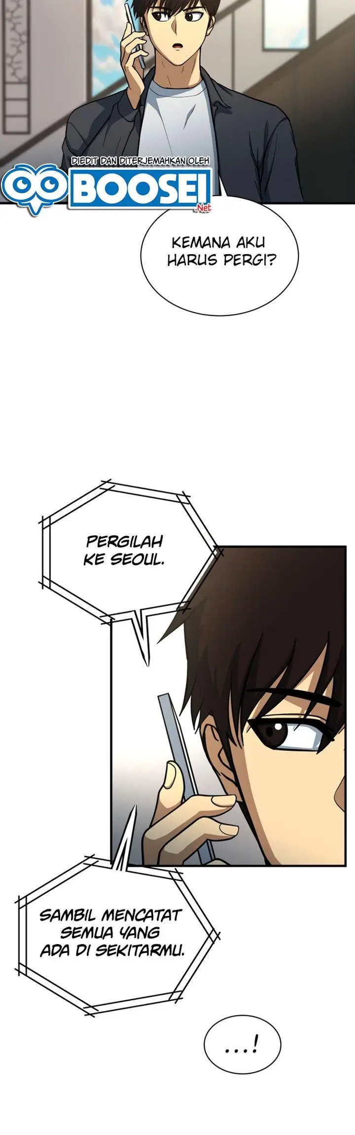 image-komik-dungeon-house-chapter-57-5/53