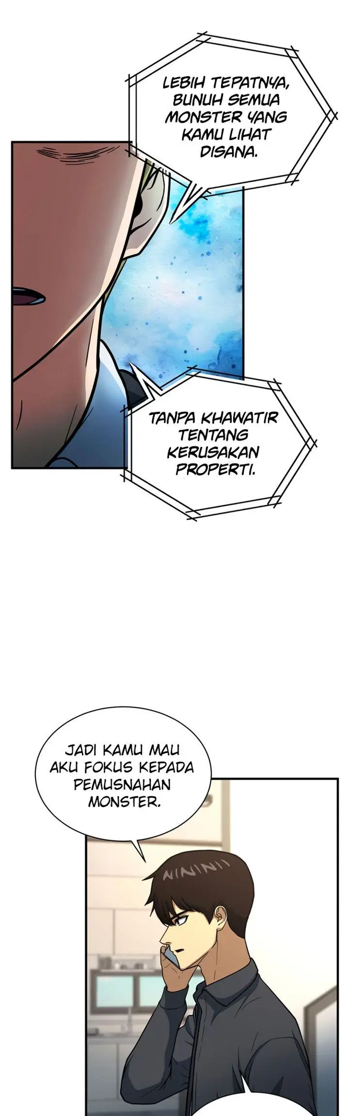 image-komik-dungeon-house-chapter-57-6/53