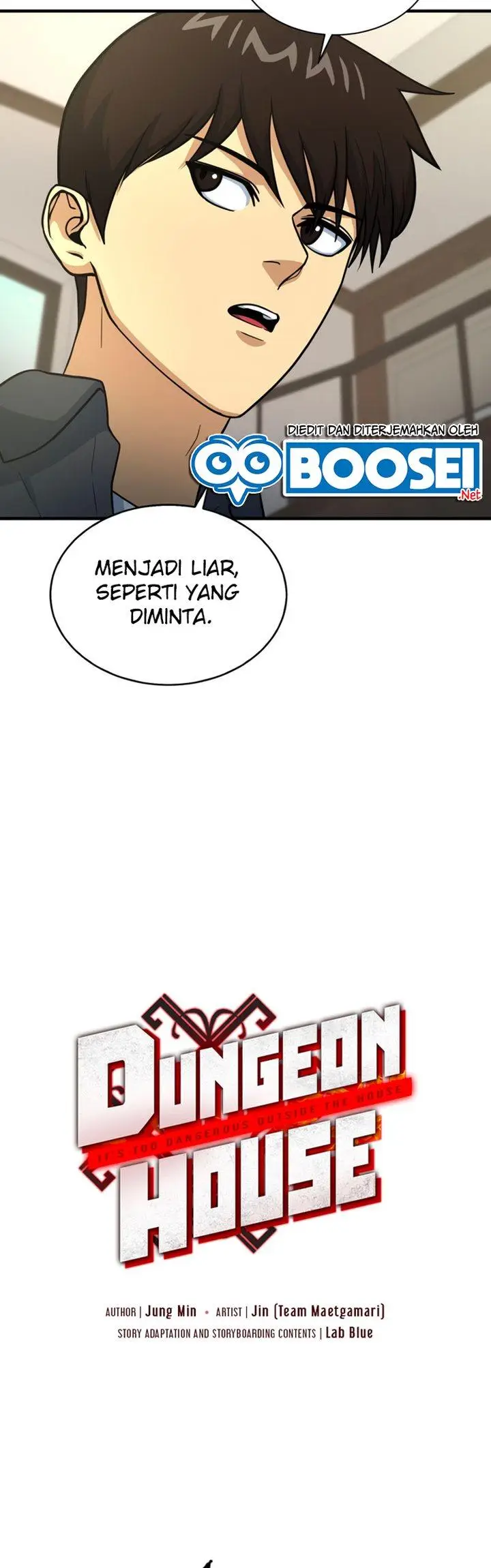 image-komik-dungeon-house-chapter-57-9/53