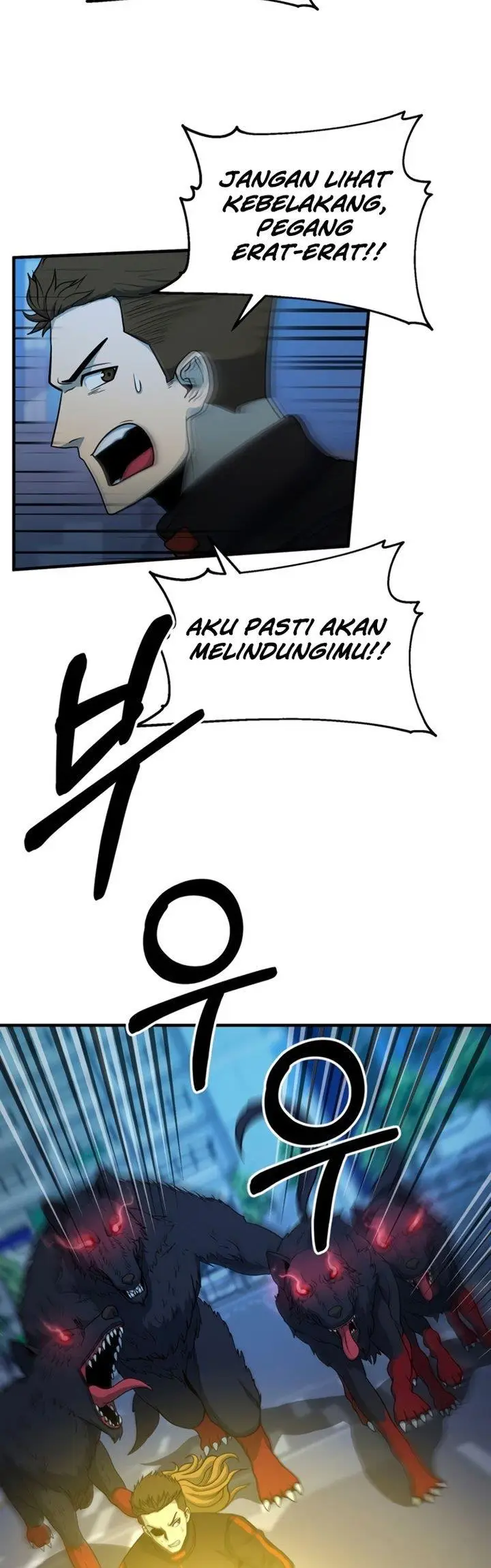 image-komik-dungeon-house-chapter-57-11/53