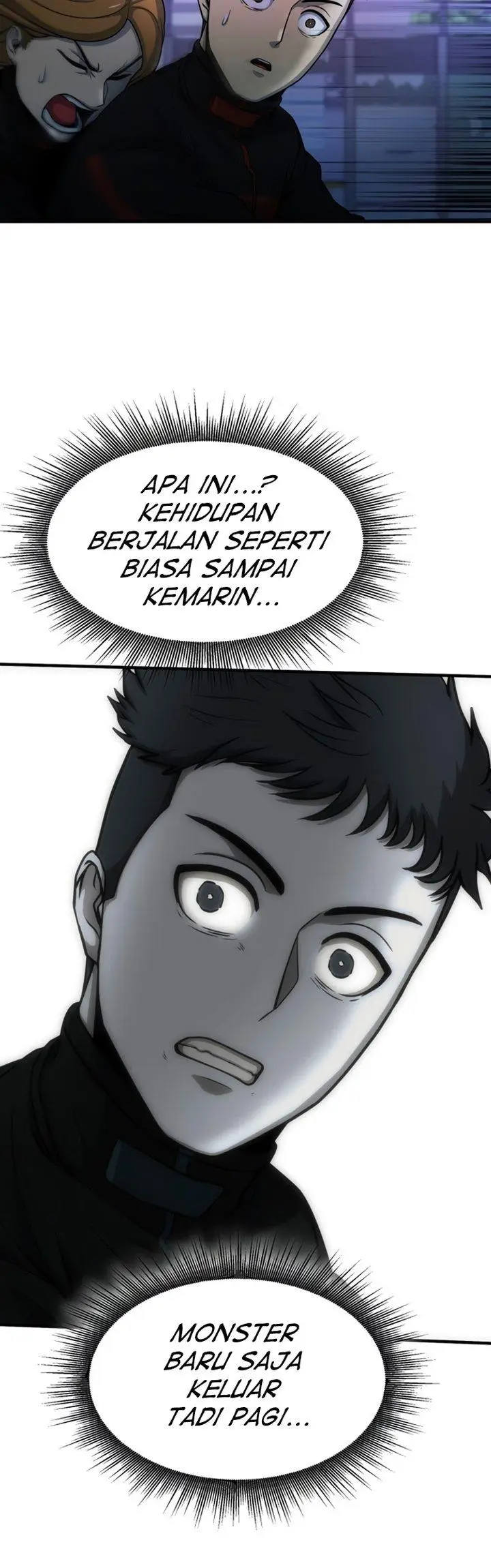 image-komik-dungeon-house-chapter-57-14/53