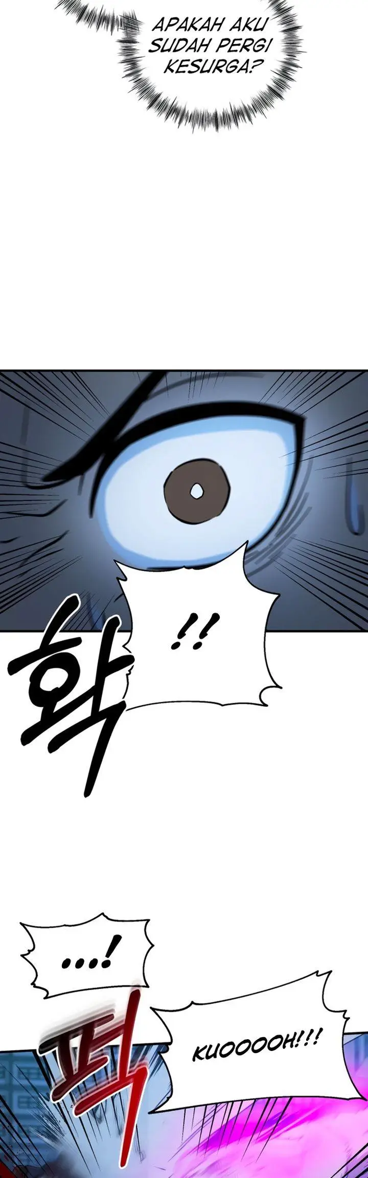image-komik-dungeon-house-chapter-57-17/53