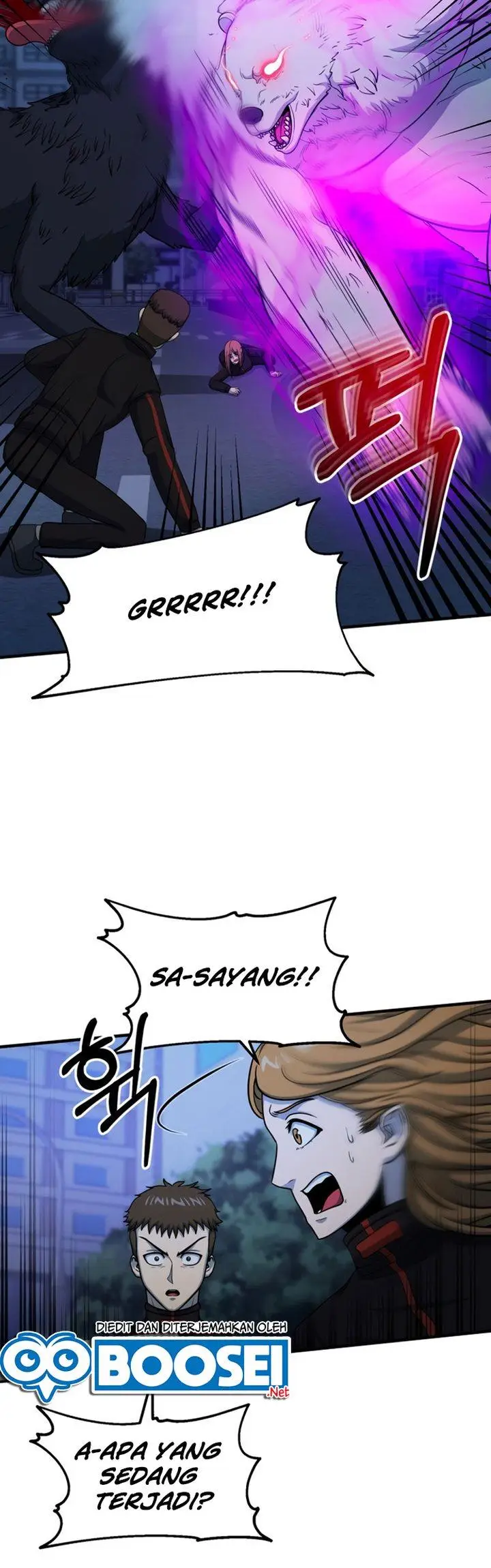 image-komik-dungeon-house-chapter-57-18/53