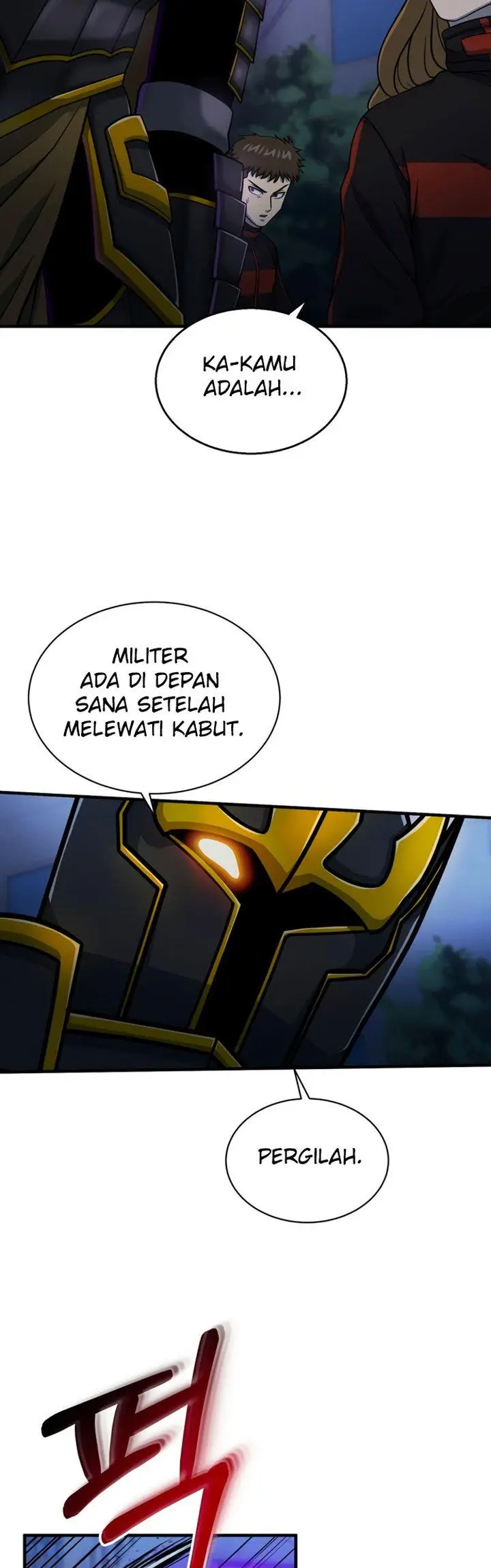 image-komik-dungeon-house-chapter-57-20/53