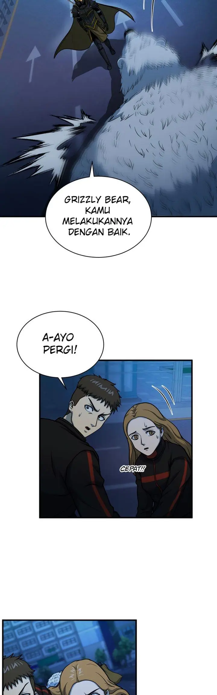image-komik-dungeon-house-chapter-57-22/53