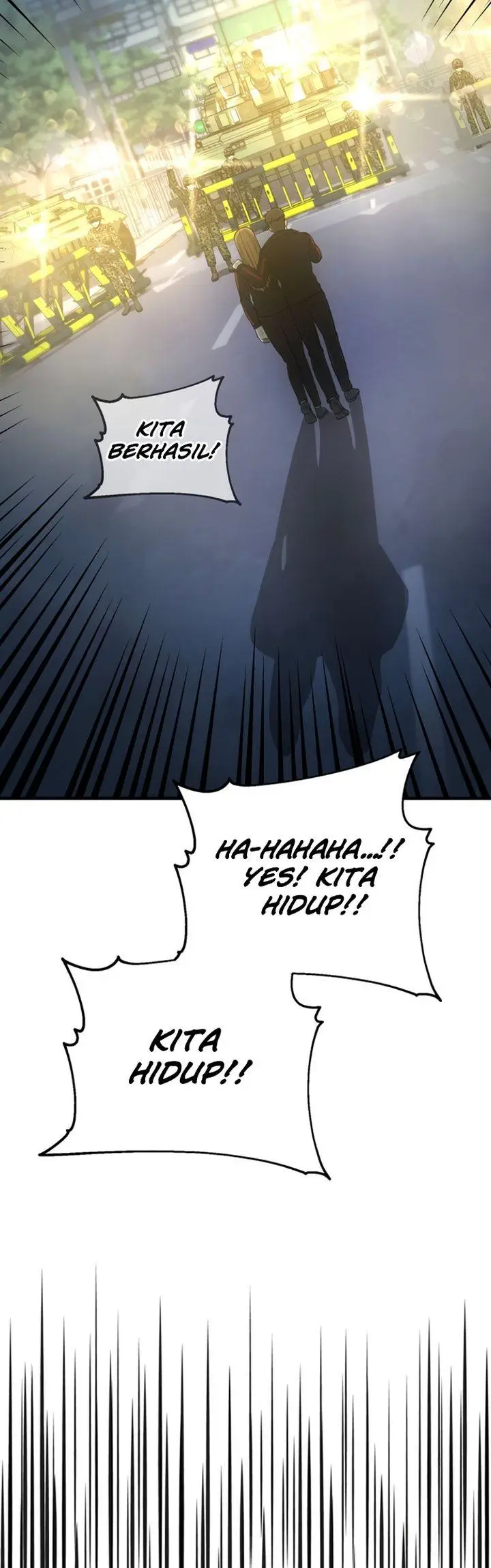 image-komik-dungeon-house-chapter-57-24/53
