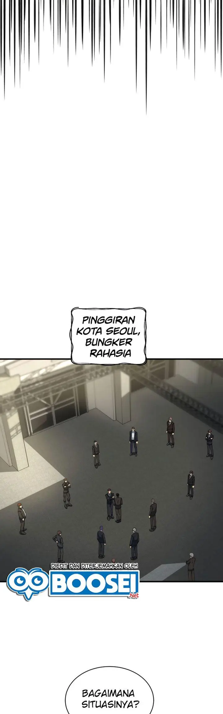 image-komik-dungeon-house-chapter-57-25/53