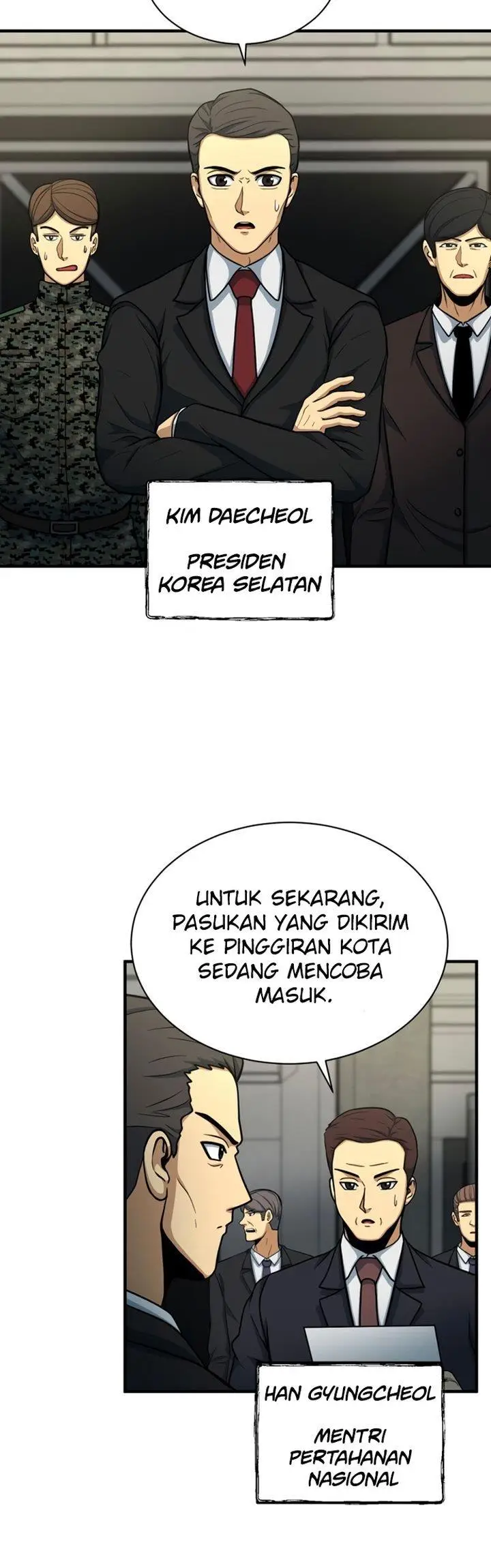 image-komik-dungeon-house-chapter-57-26/53