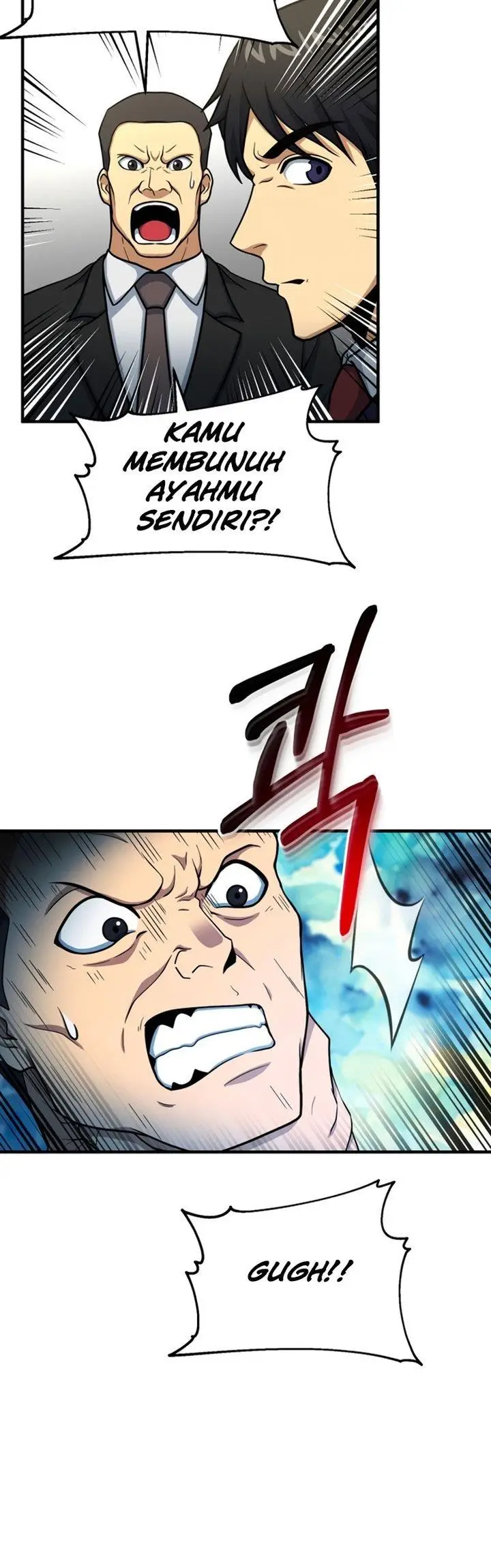 image-komik-dungeon-house-chapter-57-32/53