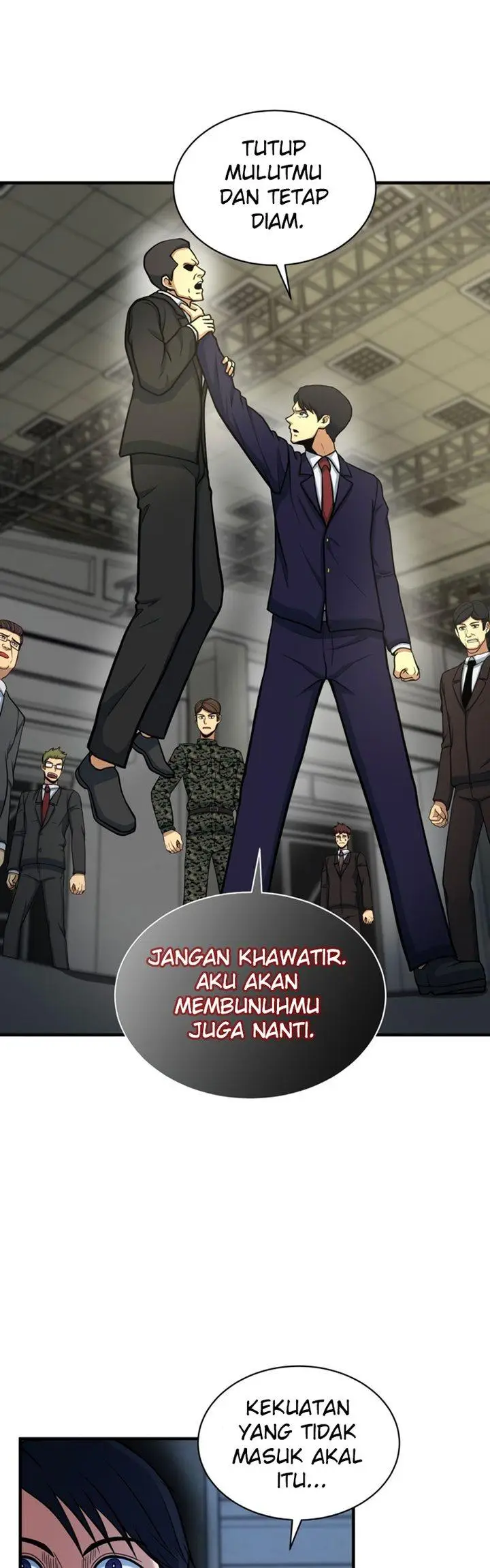 image-komik-dungeon-house-chapter-57-33/53