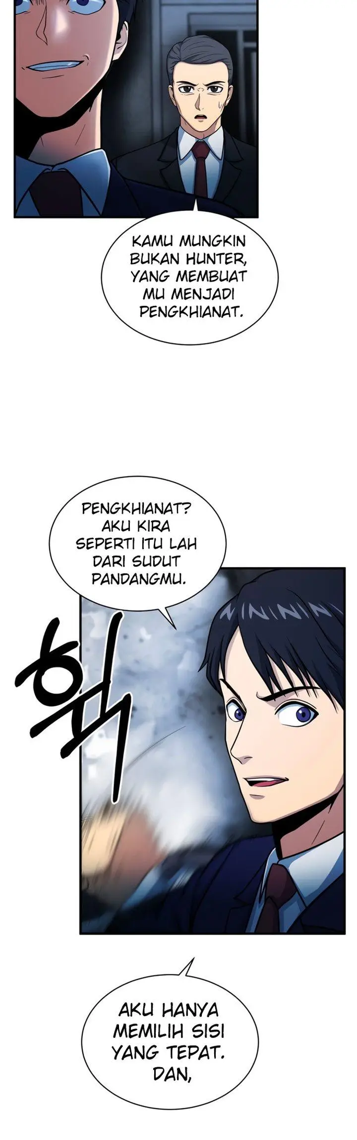 image-komik-dungeon-house-chapter-57-34/53