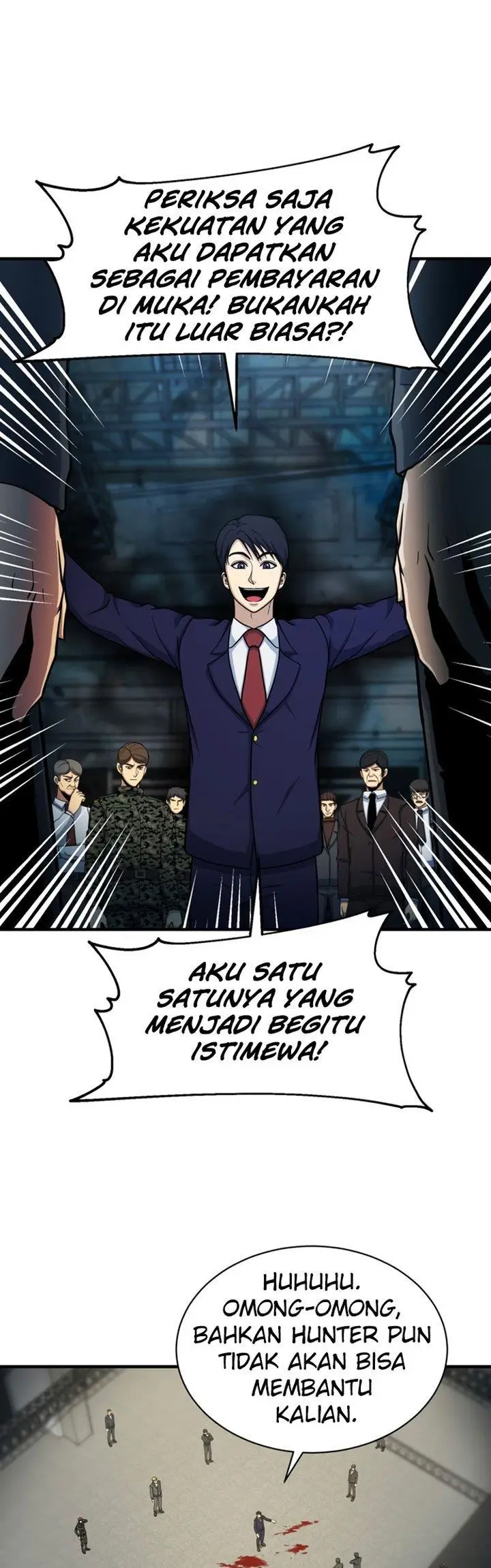 image-komik-dungeon-house-chapter-57-35/53